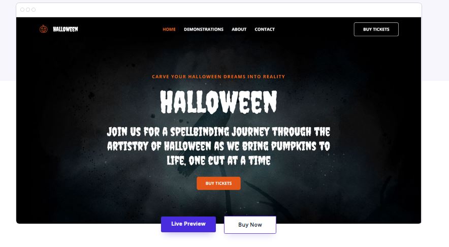 astra wordpress theme