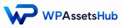 wpassetshub-free downloand theme